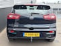 Kia e-Niro DynamicLine 64 kWh Trekhaak, Navigatie, Adaptieve Cruise control, Achteruitrijcamera, Historie aanwezig!