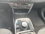Kia e-Niro DynamicLine 64 kWh Trekhaak, Navigatie, Adaptieve Cruise control, Achteruitrijcamera, Historie aanwezig!