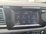 Kia e-Niro DynamicLine 64 kWh Trekhaak, Navigatie, Adaptieve Cruise control, Achteruitrijcamera, Historie aanwezig!