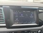 Kia e-Niro DynamicLine 64 kWh Trekhaak, Navigatie, Adaptieve Cruise control, Achteruitrijcamera, Historie aanwezig!