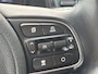 Kia e-Niro DynamicLine 64 kWh Trekhaak, Navigatie, Adaptieve Cruise control, Achteruitrijcamera, Historie aanwezig!