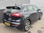 Kia e-Niro DynamicLine 64 kWh Trekhaak, Navigatie, Adaptieve Cruise control, Achteruitrijcamera, Historie aanwezig!