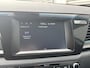 Kia e-Niro DynamicLine 64 kWh Trekhaak, Navigatie, Adaptieve Cruise control, Achteruitrijcamera, Historie aanwezig!