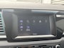 Kia e-Niro DynamicLine 64 kWh Trekhaak, Navigatie, Adaptieve Cruise control, Achteruitrijcamera, Historie aanwezig!