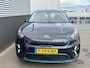 Kia e-Niro DynamicLine 64 kWh Trekhaak, Navigatie, Adaptieve Cruise control, Achteruitrijcamera, Historie aanwezig!