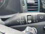 Kia e-Niro DynamicLine 64 kWh Trekhaak, Navigatie, Adaptieve Cruise control, Achteruitrijcamera, Historie aanwezig!