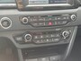 Kia e-Niro DynamicLine 64 kWh Trekhaak, Navigatie, Adaptieve Cruise control, Achteruitrijcamera, Historie aanwezig!