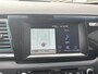 Kia e-Niro DynamicLine 64 kWh Trekhaak, Navigatie, Adaptieve Cruise control, Achteruitrijcamera, Historie aanwezig!