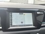Kia e-Niro DynamicLine 64 kWh Trekhaak, Navigatie, Adaptieve Cruise control, Achteruitrijcamera, Historie aanwezig!