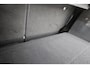 Mitsubishi ASX 1.6 PHEV Automaat Instyle NL-Auto, Pano, Leder, Bose, Afn. Trekhaak