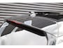 Mitsubishi ASX 1.6 PHEV Automaat Instyle NL-Auto, Pano, Leder, Bose, Afn. Trekhaak