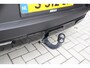 Mitsubishi ASX 1.6 PHEV Automaat Instyle NL-Auto, Pano, Leder, Bose, Afn. Trekhaak
