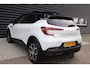 Mitsubishi ASX 1.6 PHEV Automaat Instyle NL-Auto, Pano, Leder, Bose, Afn. Trekhaak