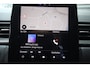 Mitsubishi ASX 1.6 PHEV Automaat Instyle NL-Auto, Pano, Leder, Bose, Afn. Trekhaak