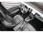 Mitsubishi ASX 1.6 PHEV Automaat Instyle NL-Auto, Pano, Leder, Bose, Afn. Trekhaak