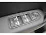 Mitsubishi ASX 1.6 PHEV Automaat Instyle NL-Auto, Pano, Leder, Bose, Afn. Trekhaak