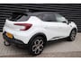 Mitsubishi ASX 1.6 PHEV Automaat Instyle NL-Auto, Pano, Leder, Bose, Afn. Trekhaak