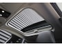Mitsubishi ASX 1.6 PHEV Automaat Instyle NL-Auto, Pano, Leder, Bose, Afn. Trekhaak