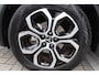 Mitsubishi ASX 1.6 PHEV Automaat Instyle NL-Auto, Pano, Leder, Bose, Afn. Trekhaak