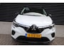 Mitsubishi ASX 1.6 PHEV Automaat Instyle NL-Auto, Pano, Leder, Bose, Afn. Trekhaak