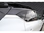 Mitsubishi ASX 1.6 PHEV Automaat Instyle NL-Auto, Pano, Leder, Bose, Afn. Trekhaak