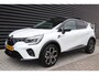 Mitsubishi ASX 1.6 PHEV Automaat Instyle NL-Auto, Pano, Leder, Bose, Afn. Trekhaak