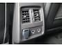 Mitsubishi ASX 1.6 PHEV Automaat Instyle NL-Auto, Pano, Leder, Bose, Afn. Trekhaak
