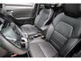 Mitsubishi ASX 1.6 PHEV Automaat Instyle NL-Auto, Pano, Leder, Bose, Afn. Trekhaak