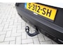 Mitsubishi ASX 1.6 PHEV Automaat Instyle NL-Auto, Pano, Leder, Bose, Afn. Trekhaak
