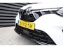 Mitsubishi ASX 1.6 PHEV Automaat Instyle NL-Auto, Pano, Leder, Bose, Afn. Trekhaak