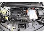 Mitsubishi ASX 1.6 PHEV Automaat Instyle NL-Auto, Pano, Leder, Bose, Afn. Trekhaak