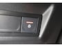 Mitsubishi ASX 1.6 PHEV Automaat Instyle NL-Auto, Pano, Leder, Bose, Afn. Trekhaak