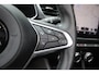 Mitsubishi ASX 1.6 PHEV Automaat Instyle NL-Auto, Pano, Leder, Bose, Afn. Trekhaak