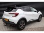 Mitsubishi ASX 1.6 PHEV Automaat Instyle NL-Auto, Pano, Leder, Bose, Afn. Trekhaak