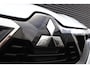 Mitsubishi ASX 1.6 PHEV Automaat Instyle NL-Auto, Pano, Leder, Bose, Afn. Trekhaak
