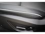Mitsubishi ASX 1.6 PHEV Automaat Instyle NL-Auto, Pano, Leder, Bose, Afn. Trekhaak
