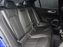 Alfa Romeo Giulia 280pk Ti AWD I Leder I Navi I Camera I