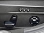 Alfa Romeo Giulia 280pk Ti AWD I Leder I Navi I Camera I