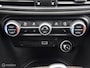 Alfa Romeo Giulia 280pk Ti AWD I Leder I Navi I Camera I