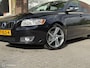 Volvo V50 2.0 145PK ORG NED Leder Cruise Climate 17''