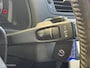 Volvo V50 2.0 145PK ORG NED Leder Cruise Climate 17''