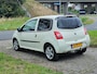 Renault Twingo 1.2-16V Collection
