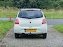 Renault Twingo 1.2-16V Collection