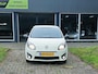 Renault Twingo 1.2-16V Collection