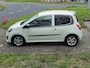 Renault Twingo 1.2-16V Collection
