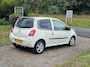 Renault Twingo 1.2-16V Collection
