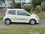Renault Twingo 1.2-16V Collection