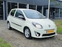 Renault Twingo 1.2-16V Collection