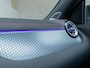 Mercedes-Benz EQA 250+ Business Solution AMG Panorama dak