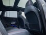 Mercedes-Benz EQA 250+ Business Solution AMG Panorama dak